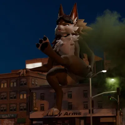 created by tofe mavrick