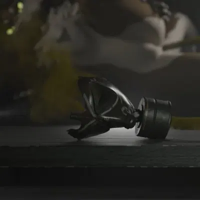 created by tofe mavrick