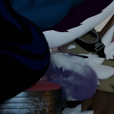 created by tofe mavrick