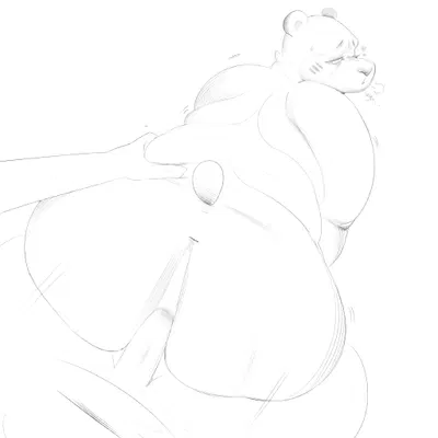 created by torartlol