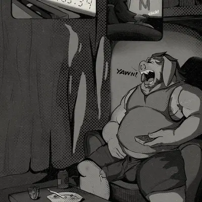 created by toshiakar