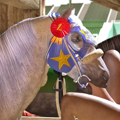 created by trioami260