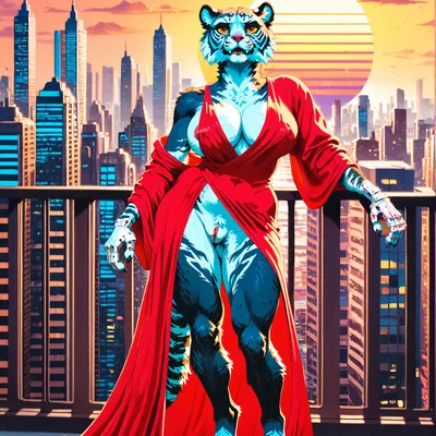 created by unknown director