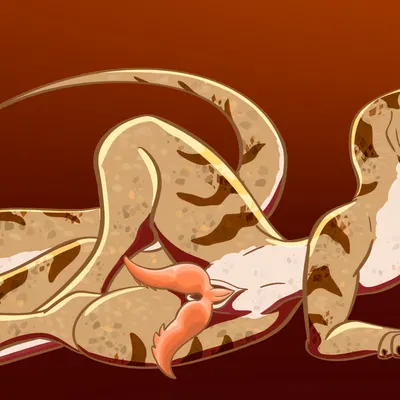 created by vike mike