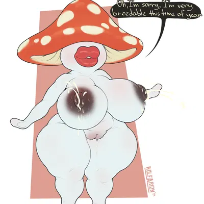 created by wolfarion