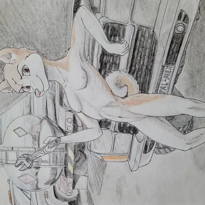 created by wolfyalex96