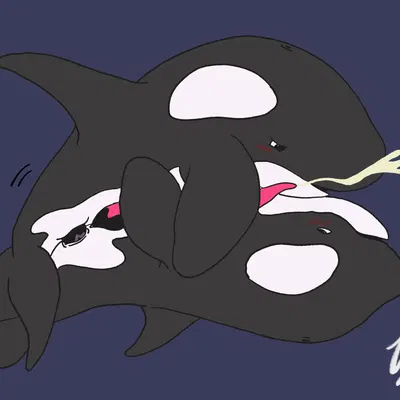 created by wyrmling (artist)