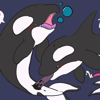 created by wyrmling (artist)