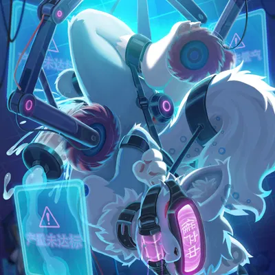 created by xiaoyaozhi