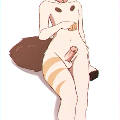 created by yukidrimurr