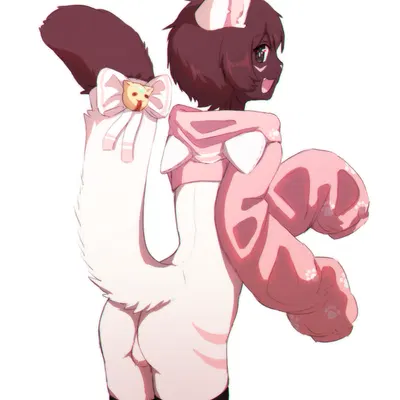 created by yukidrimurr