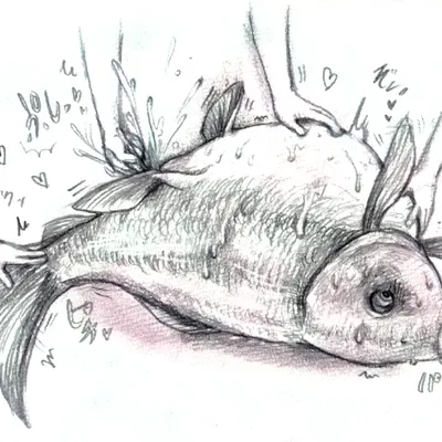 created by yukikingyoo