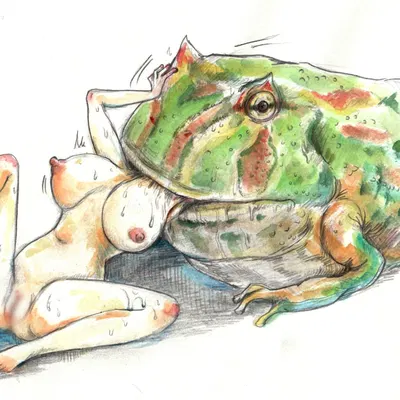 created by yukikingyoo