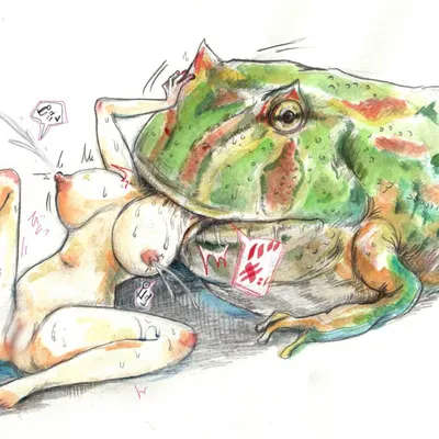 created by yukikingyoo