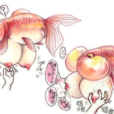 created by yukikingyoo