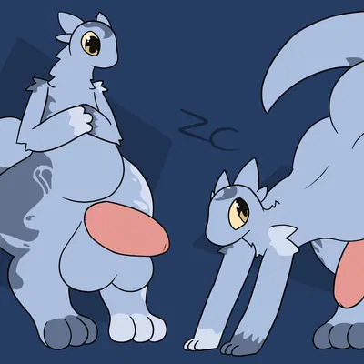 created by zerocloak