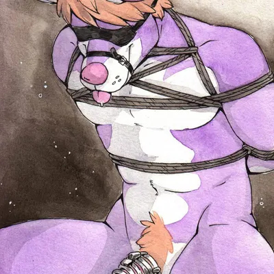 created by zeussunspot