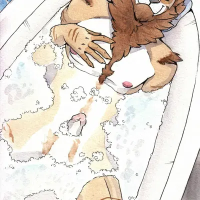 created by zeussunspot