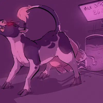 created by zoba (artist)