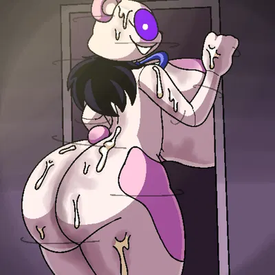 creepi (gremlingrounded) (lovedoll toy factory) created by gremlingrounded