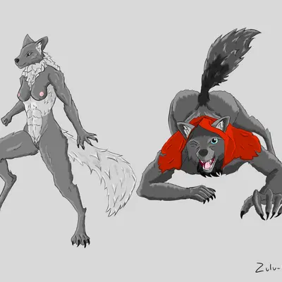 cultist (valheim) (valheim) created by zulu uwu