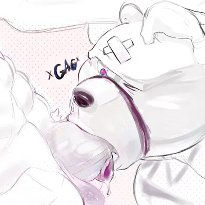 curt (animal crossing) (animal crossing, nintendo) created by debudraws