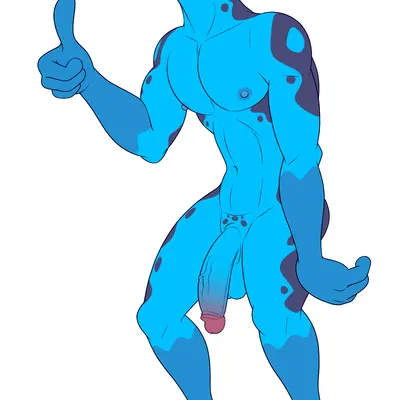 cybin (anti dev) created by anti dev