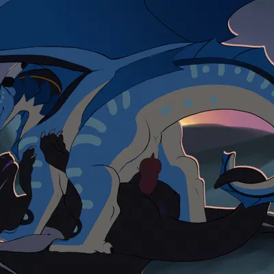 cypress (zavan), jean (minecraft) (microsoft, minecraft) created by bugga beau