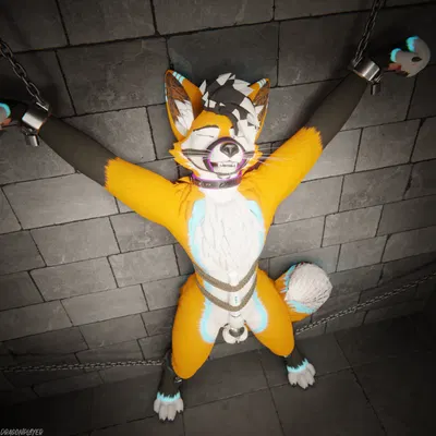 cyrashsurg created by dragonplayer