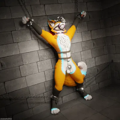 cyrashsurg created by dragonplayer