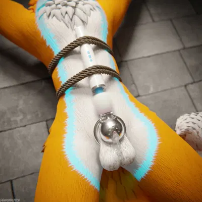 cyrashsurg created by dragonplayer