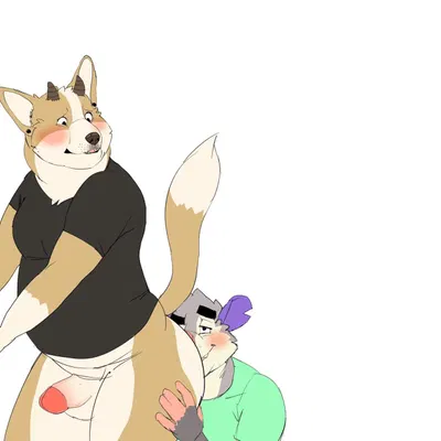 daire created by daire301