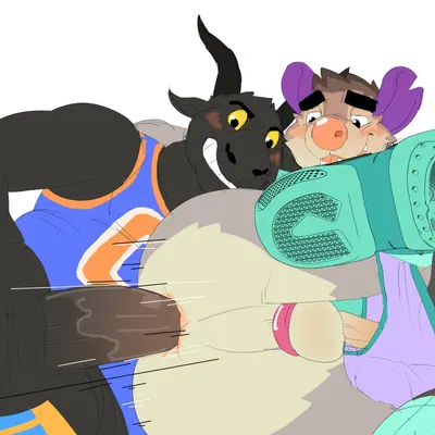 daire created by daire301