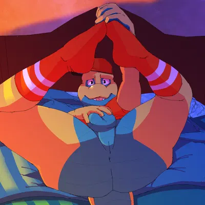 daire (dunsparce), fan character (nintendo, pokemon) created by daire301