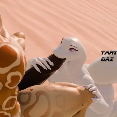 damian (da.nilkaz) created by da.nilkaz, tary dax