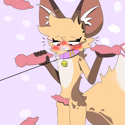 danio created by danio 1