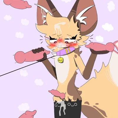 danio created by danio 1