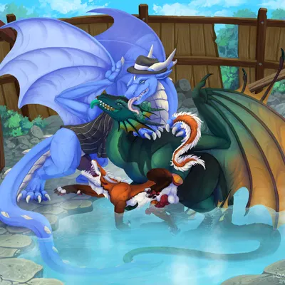 danua (european mythology, mythology) created by firael, toaster21648