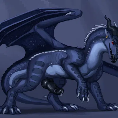 darkstalker (wof) (european mythology, mythology) created by deanosaior