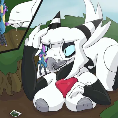 dasaki, yan (shizameakanzatsu) created by shizameakanzatsu