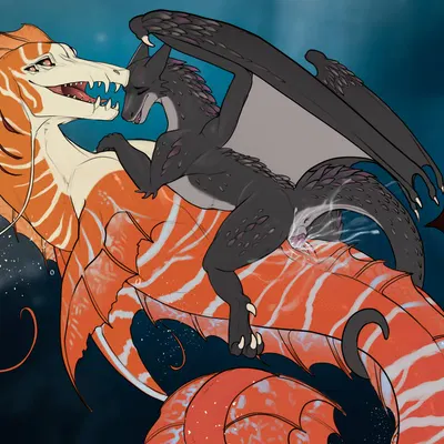 dass (secretpukkidyr), meeri (angellsview3) (european mythology, mythology) created by angellsview3