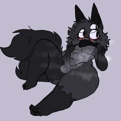 dawrk created by dawrklawst