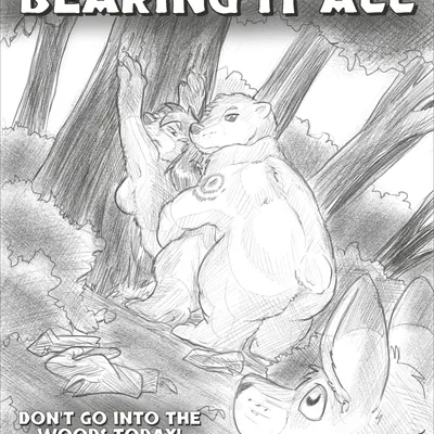 dax (dax1), flinters (character), forefox created by flinters