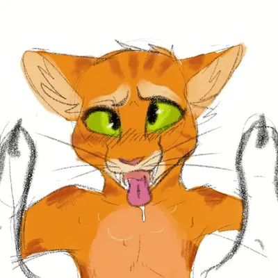 death (puss in boots), puss in boots (dreamworks) (dreamworks, puss in boots (franchise)) created by ritz