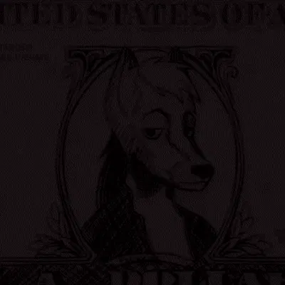 december created by feliscede