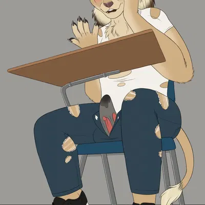 december created by starvinartmajor