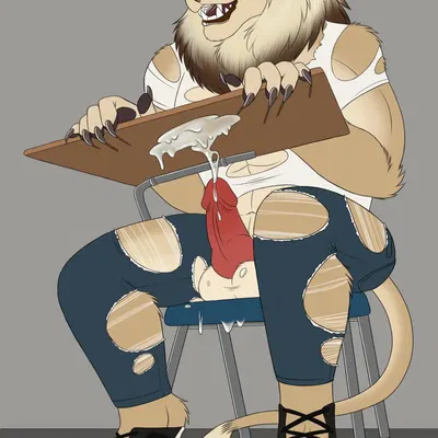 december created by starvinartmajor