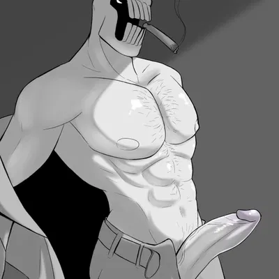 dedan (off) (off (game)) created by andrefil360