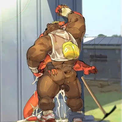 delga (mythology) created by epfrkwhgdk