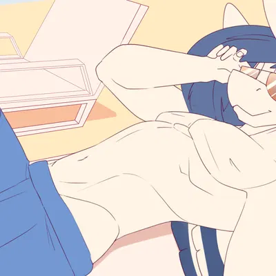 delta dart, fan character (hasbro, my little pony) created by chapaevv